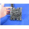 Image 3 : Ghost Shotshell Holder Pro 8 for Rapid Reloading