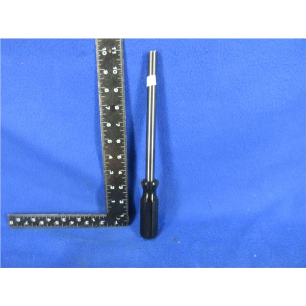 Brownells Moon Clip Stripper
