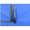 Image 1 : Brownells Moon Clip Stripper