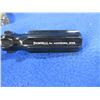 Image 2 : Brownells Moon Clip Stripper