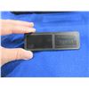 Image 2 : Flambeau HD Series Pistol Case - 11 3/4" x 9" x 5" Deep