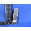 Image 1 : 45 ACP Colt 1911 - 7 Round Magazine - PAL Required