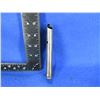 Image 2 : 45 ACP Colt 1911 - 7 Round Magazine - PAL Required