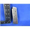 Image 3 : 45 ACP Colt 1911 - 7 Round Magazine - PAL Required