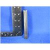 Image 4 : 45 ACP Colt 1911 - 7 Round Magazine - PAL Required