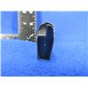 Image 5 : 45 ACP Colt 1911 - 7 Round Magazine - PAL Required