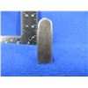 Image 6 : 45 ACP Colt 1911 - 7 Round Magazine - PAL Required