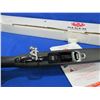 Image 10 : Non-Restricted - Ruger Model 77/17 Semi Auto in 17 HMR