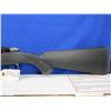 Image 2 : Non-Restricted - Ruger Model 77/17 Semi Auto in 17 HMR