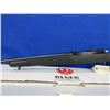 Image 3 : Non-Restricted - Ruger Model 77/17 Semi Auto in 17 HMR