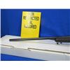 Image 4 : Non-Restricted - Ruger Model 77/17 Semi Auto in 17 HMR