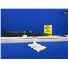 Image 5 : Non-Restricted - Ruger Model 77/17 Semi Auto in 17 HMR