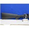 Image 6 : Non-Restricted - Ruger Model 77/17 Semi Auto in 17 HMR