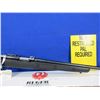 Image 7 : Non-Restricted - Ruger Model 77/17 Semi Auto in 17 HMR