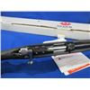 Image 9 : Non-Restricted - Ruger Model 77/17 Semi Auto in 17 HMR