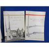 Image 3 : 4 Books