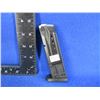 Image 1 : 9MM Smith & Wesson M&P Pro Series 10 Round Magazine