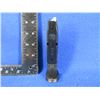 Image 2 : 9MM Smith & Wesson M&P Pro Series 10 Round Magazine