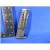 Image 3 : 9MM Smith & Wesson M&P Pro Series 10 Round Magazine