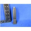 Image 4 : 9MM Smith & Wesson M&P Pro Series 10 Round Magazine