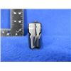 Image 5 : 9MM Smith & Wesson M&P Pro Series 10 Round Magazine