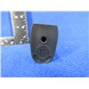 Image 6 : 9MM Smith & Wesson M&P Pro Series 10 Round Magazine