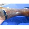 Image 11 : Non-Restricted - Remington 760 Gamemaster in 270 Win