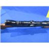 Image 12 : Non-Restricted - Remington 760 Gamemaster in 270 Win
