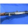 Image 13 : Non-Restricted - Remington 760 Gamemaster in 270 Win