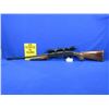 Image 1 : Non-Restricted - Remington 760 Gamemaster in 270 Win