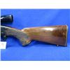 Image 2 : Non-Restricted - Remington 760 Gamemaster in 270 Win