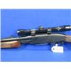 Image 3 : Non-Restricted - Remington 760 Gamemaster in 270 Win