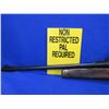 Image 4 : Non-Restricted - Remington 760 Gamemaster in 270 Win