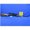 Image 5 : Non-Restricted - Remington 760 Gamemaster in 270 Win