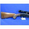 Image 6 : Non-Restricted - Remington 760 Gamemaster in 270 Win