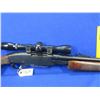 Image 7 : Non-Restricted - Remington 760 Gamemaster in 270 Win