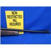 Image 8 : Non-Restricted - Remington 760 Gamemaster in 270 Win