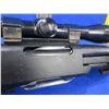 Image 9 : Non-Restricted - Remington 760 Gamemaster in 270 Win