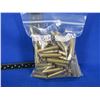Image 2 : Brass Only - 303 British Deprimed - Bag of 119
