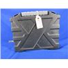 Image 3 : Unknown Molded Hard Case - 12" x 9" x 4 1/2"