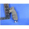 Image 1 : Hogue Monogrip for Ruger Security Six