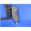 Image 2 : Hogue Monogrip for Ruger Security Six