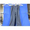Image 1 : SunIce XXL Style No. 1426 Polyester Golf Pants - Appear Unused