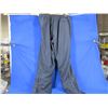 Image 2 : SunIce XXL Style No. 1426 Polyester Golf Pants - Appear Unused