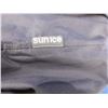 Image 3 : SunIce XXL Style No. 1426 Polyester Golf Pants - Appear Unused