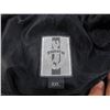 Image 4 : SunIce XXL Style No. 1426 Polyester Golf Pants - Appear Unused
