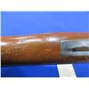 Image 10 : Non-Restricted - Cooey Model 84 Single Shot in 16 Ga. 3" Full