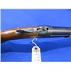 Image 12 : Non-Restricted - Cooey Model 84 Single Shot in 16 Ga. 3" Full