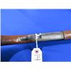 Image 13 : Non-Restricted - Cooey Model 84 Single Shot in 16 Ga. 3" Full