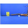 Image 1 : Non-Restricted - Cooey Model 84 Single Shot in 16 Ga. 3" Full